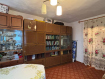 Дом Старооскольский городской округ . Фото 13