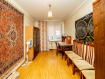 3-комнатная квартира, Алма-Атинская улица, 148. Фото 4
