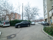 3-комнатная квартира, Алма-Атинская улица, 148. Фото 21