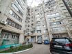3-комнатная квартира, Алма-Атинская улица, 148. Фото 22