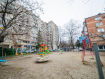 3-комнатная квартира, Алма-Атинская улица, 148. Фото 23
