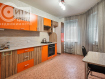1-комнатная квартира, Ростовская улица, 58/18. Фото 1