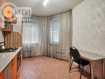 1-комнатная квартира, Ростовская улица, 58/18. Фото 2