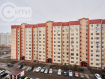 1-комнатная квартира, Ростовская улица, 58/18. Фото 9
