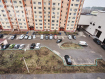 1-комнатная квартира, Ростовская улица, 58/18. Фото 10