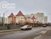 1-комнатная квартира, Ростовская улица, 58/18. Фото 19