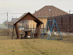 Дом Старооскольский городской округ Северо-Восточный район. Фото 24