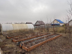Дом Старооскольский городской округ Северо-Восточный район. Фото 26