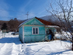 Участок Арсеньевский городской округ . Фото 9