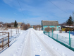 Участок Арсеньевский городской округ . Фото 13