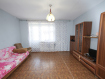 4-комнатная квартира, микрорайон Иртышский, 18. Фото 1