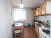 4-комнатная квартира, микрорайон Иртышский, 18. Фото 2