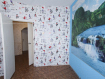 4-комнатная квартира, микрорайон Иртышский, 18. Фото 3