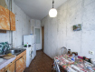 4-комнатная квартира, микрорайон Иртышский, 18. Фото 7