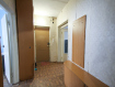 4-комнатная квартира, микрорайон Иртышский, 18. Фото 8