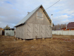 Дом городской округ Владимир Ленинский район. Фото 2