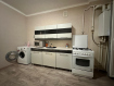 1-комнатная квартира, улица Юрия Клыкова, 81Гк3А. Фото 3