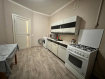 1-комнатная квартира, улица Юрия Клыкова, 81Гк3А. Фото 4