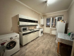 1-комнатная квартира, улица Юрия Клыкова, 81Гк3А. Фото 5