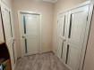 1-комнатная квартира, улица Юрия Клыкова, 81Гк3А. Фото 6