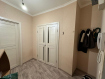1-комнатная квартира, улица Юрия Клыкова, 81Гк3А. Фото 7