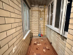 1-комнатная квартира, улица Юрия Клыкова, 81Гк3А. Фото 10