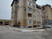 1-комнатная квартира, улица Юрия Клыкова, 81Гк3А. Фото 1