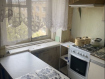 2-комнатная квартира, улица Горького, 113А. Фото 1