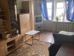 2-комнатная квартира, улица Горького, 113А. Фото 2