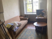 2-комнатная квартира, улица Горького, 113А. Фото 3