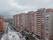 1-комнатная квартира, улица Возрождения, 82А. Фото 10