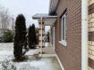Дом Рязанский район . Фото 6