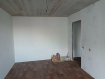 2-комнатная квартира, улица Лаврова, 9. Фото 7