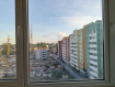 2-комнатная квартира, улица Лаврова, 9. Фото 9