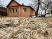 Дом Богородский городской округ село Успенское. Фото 2