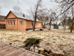 Дом Богородский городской округ село Успенское. Фото 4