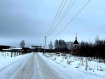 Дом Богородский муниципальный округ жилой комплекс Тридесятое. Фото 12