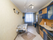 3-комнатная квартира, улица Обухова, 6. Фото 1
