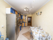 3-комнатная квартира, улица Обухова, 6. Фото 2