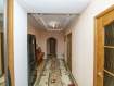 3-комнатная квартира, улица Обухова, 6. Фото 4