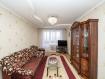 3-комнатная квартира, улица Обухова, 6. Фото 6