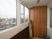 3-комнатная квартира, улица Обухова, 6. Фото 9
