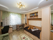 3-комнатная квартира, улица Обухова, 6. Фото 12