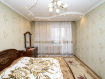 3-комнатная квартира, улица Обухова, 6. Фото 14