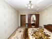 3-комнатная квартира, улица Обухова, 6. Фото 15