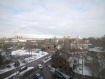 3-комнатная квартира, улица Обухова, 6. Фото 17