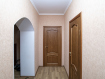 3-комнатная квартира, улица Обухова, 6. Фото 18