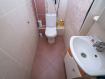 3-комнатная квартира, улица Обухова, 6. Фото 20