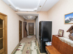 3-комнатная квартира, улица Обухова, 6. Фото 21