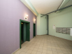 3-комнатная квартира, улица Обухова, 6. Фото 22